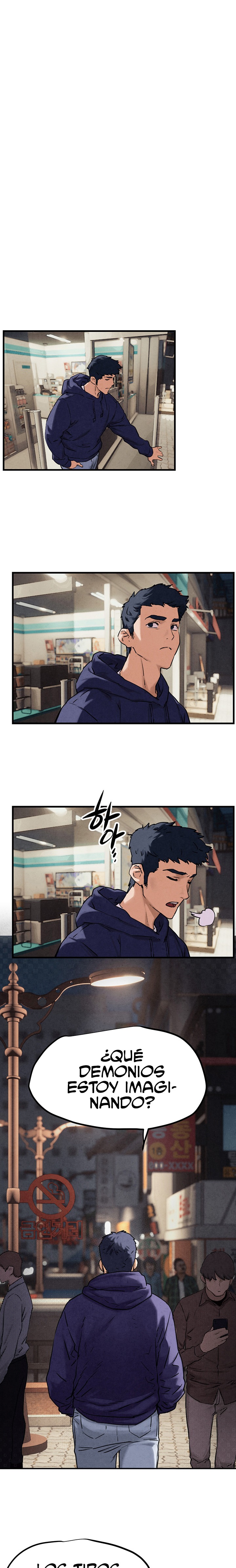 Moby Dick Raw Chapter 1 image 36