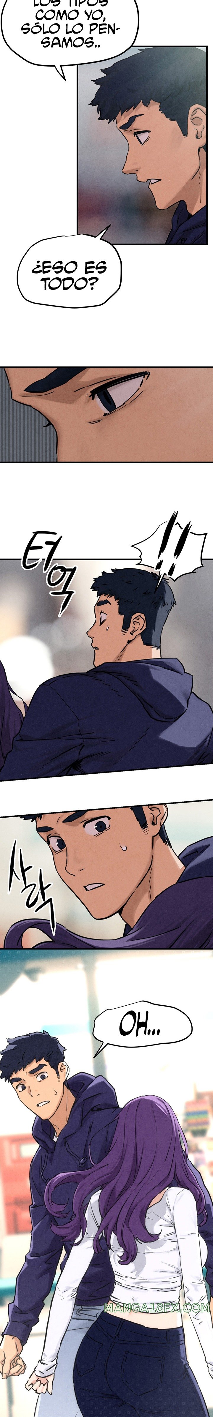 Moby Dick Raw Chapter 1 image 37