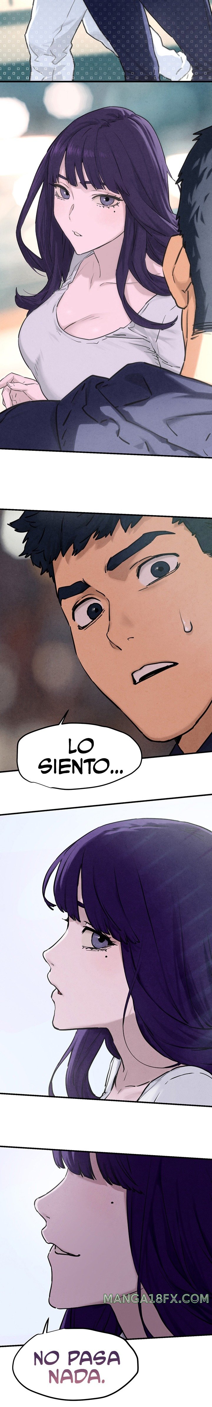 Moby Dick Raw Chapter 1 image 38