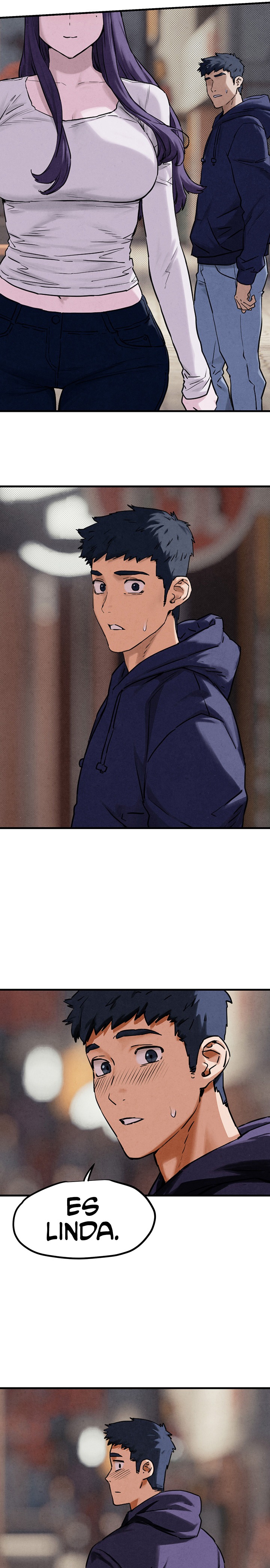 Moby Dick Raw Chapter 1 image 39