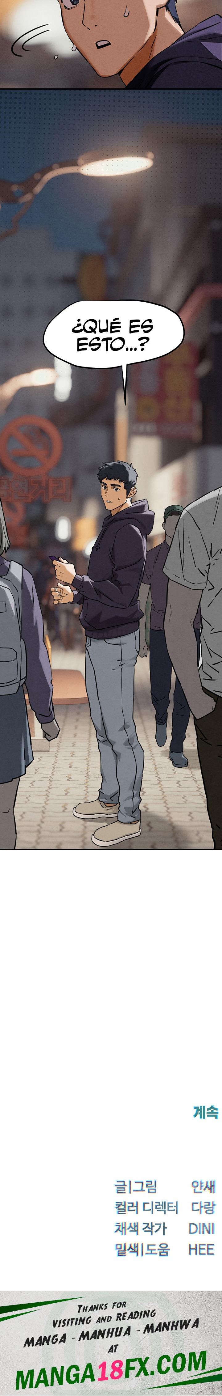 Moby Dick Raw Chapter 1 image 41