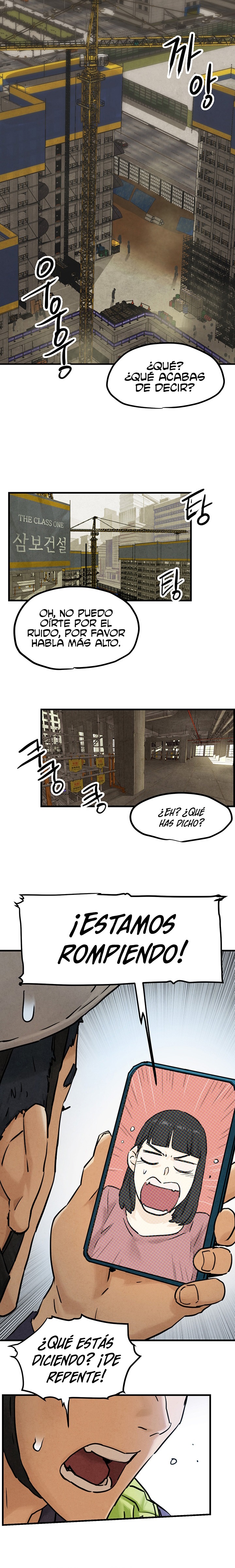 Moby Dick Raw Chapter 1 image 8