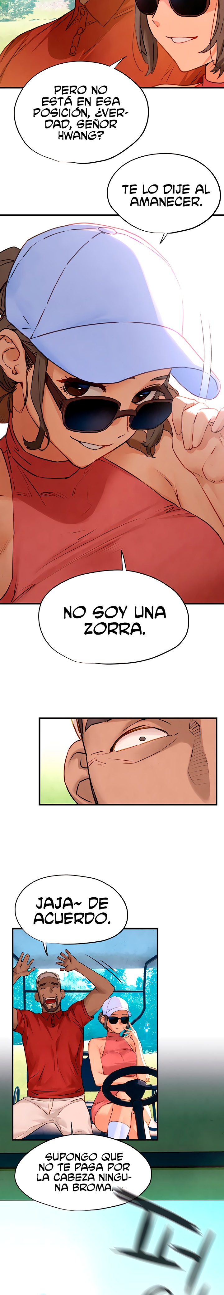 Moby Dick Raw Chapter 10 image 10