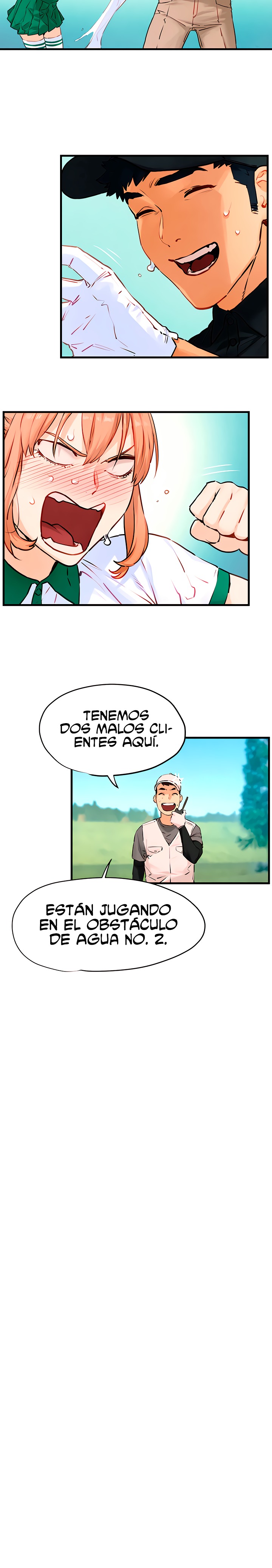 Moby Dick Raw Chapter 10 image 14