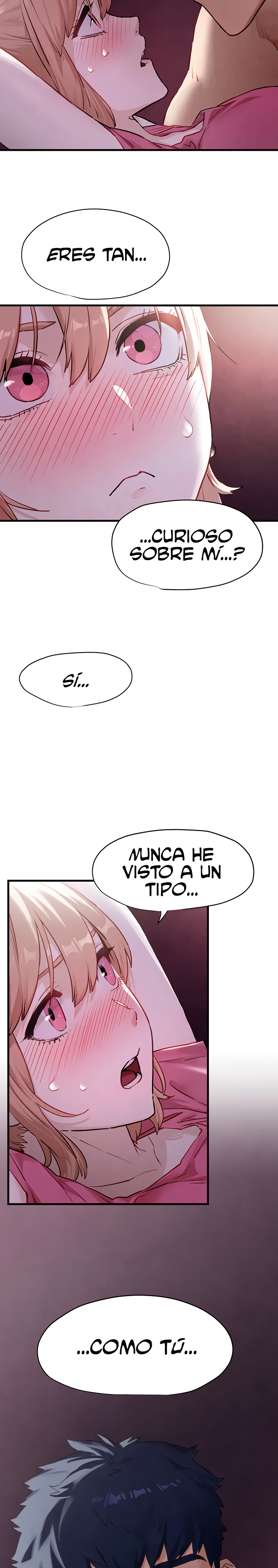 Moby Dick Raw Chapter 10 image 22