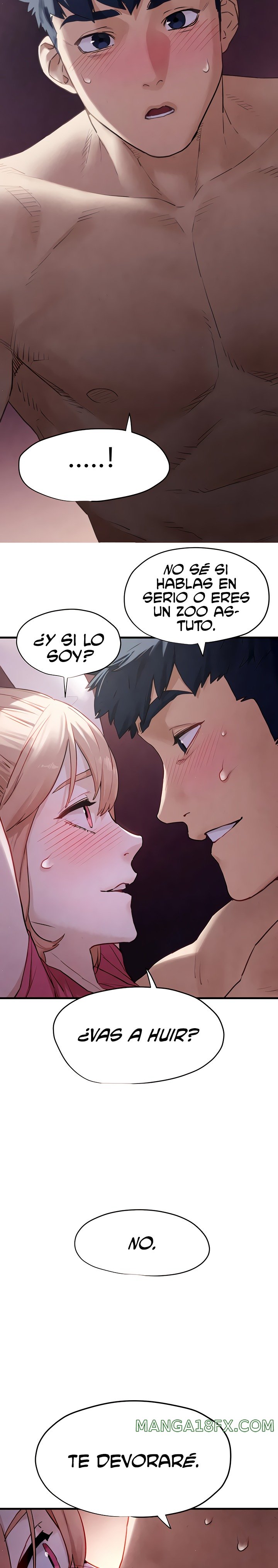 Moby Dick Raw Chapter 10 image 23
