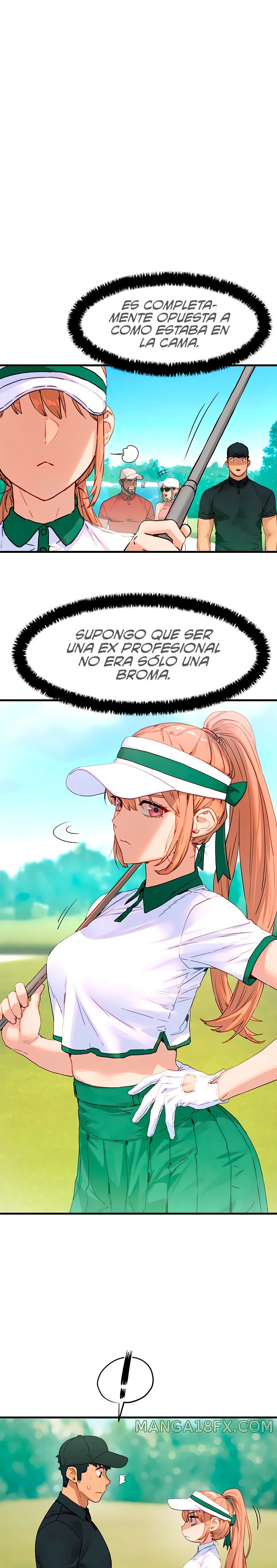 Moby Dick Raw Chapter 10 image 5