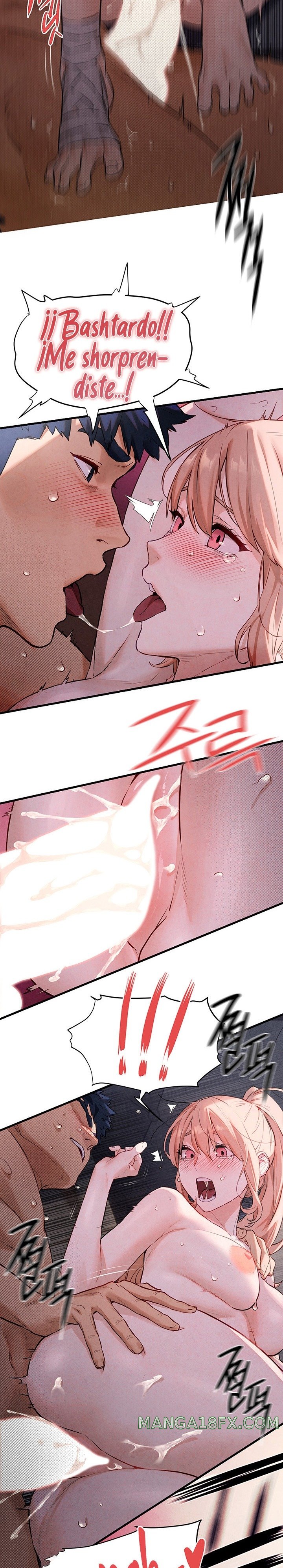 Moby Dick Raw Chapter 11 image 13