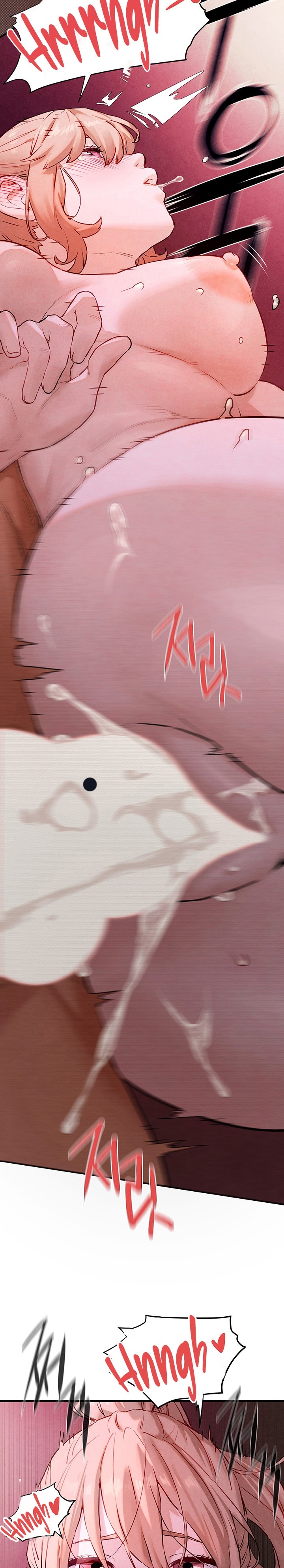 Moby Dick Raw Chapter 11 image 14
