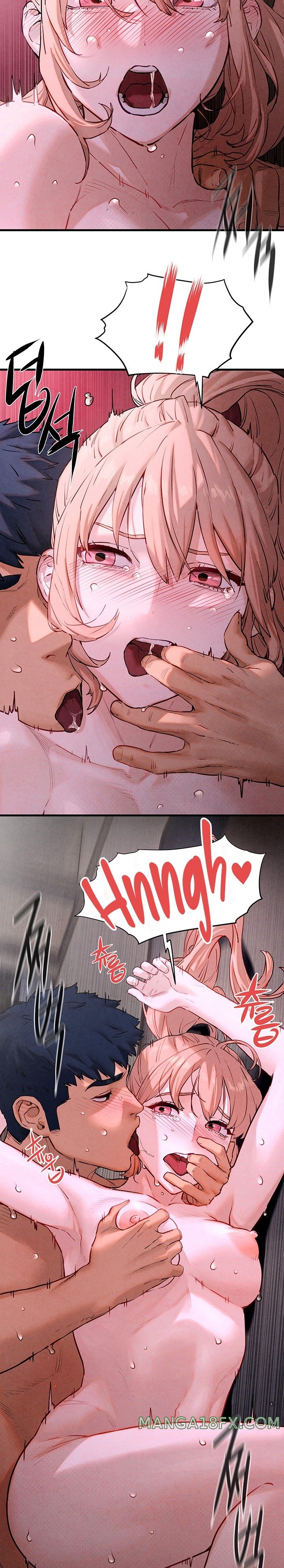 Moby Dick Raw Chapter 11 image 15