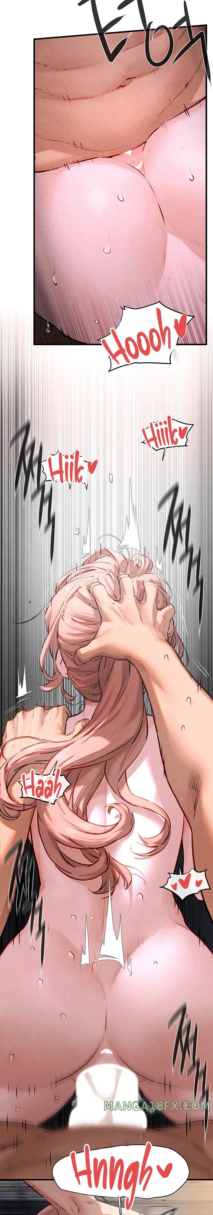 Moby Dick Raw Chapter 11 image 18