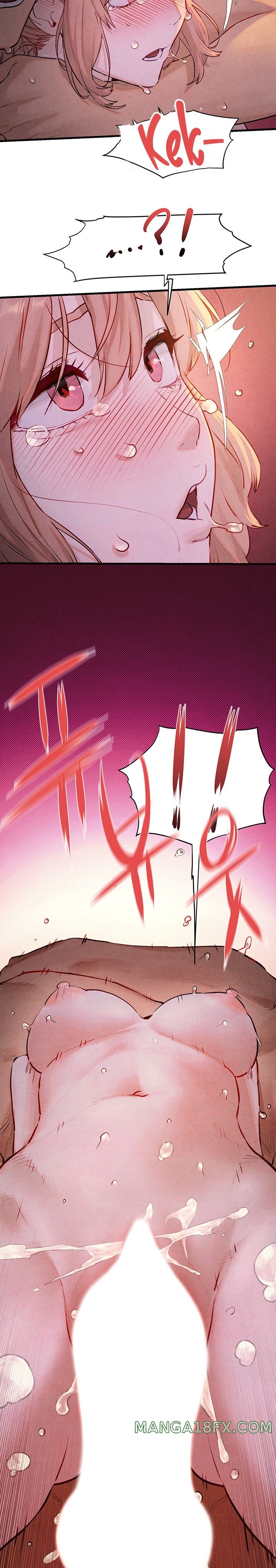 Moby Dick Raw Chapter 11 image 21