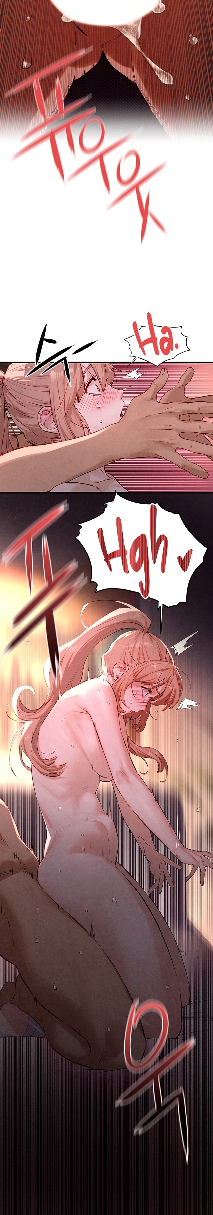 Moby Dick Raw Chapter 11 image 22