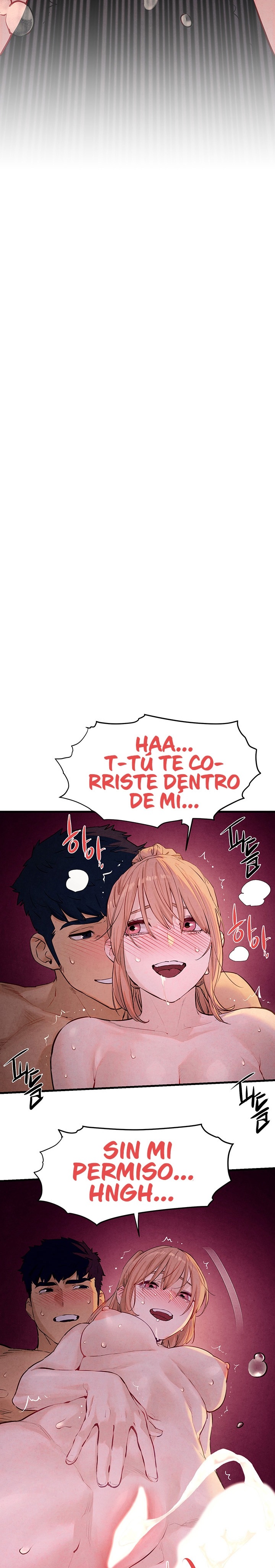 Moby Dick Raw Chapter 11 image 25