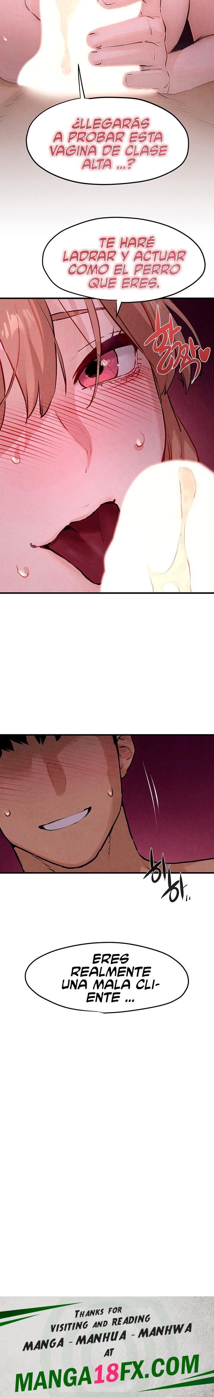 Moby Dick Raw Chapter 11 image 28