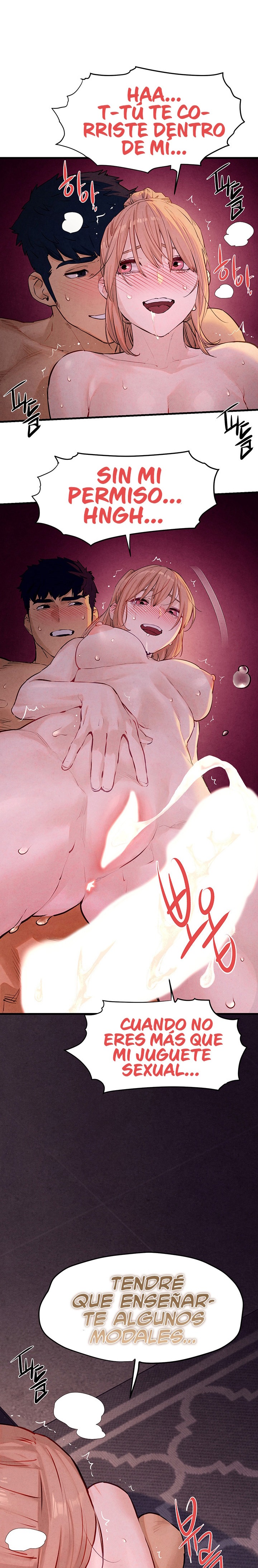 Moby Dick Raw Chapter 12 image 0