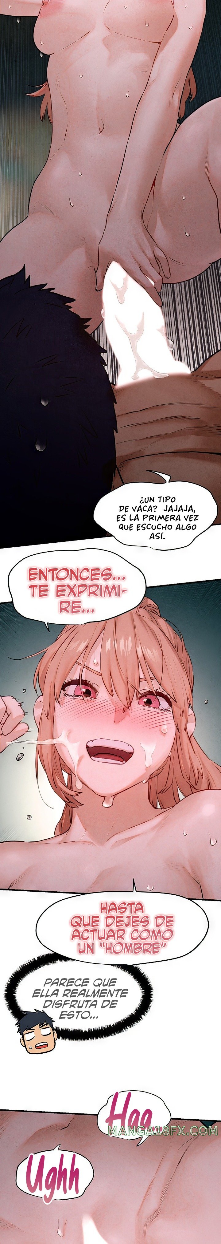 Moby Dick Raw Chapter 12 image 9