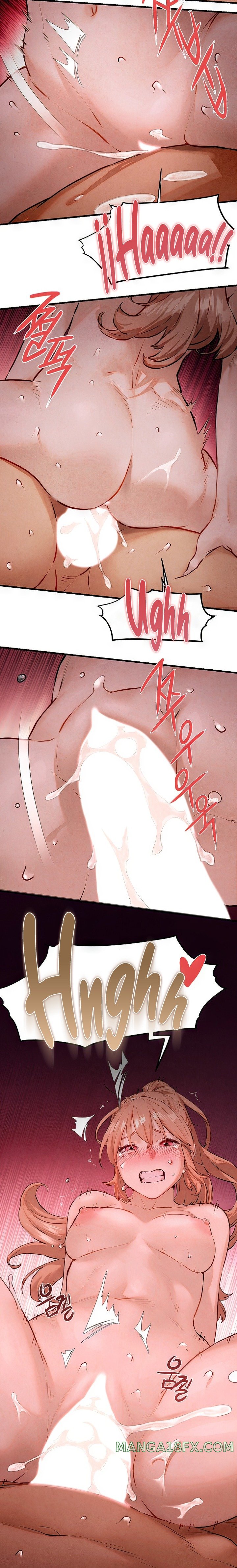 Moby Dick Raw Chapter 12 image 14