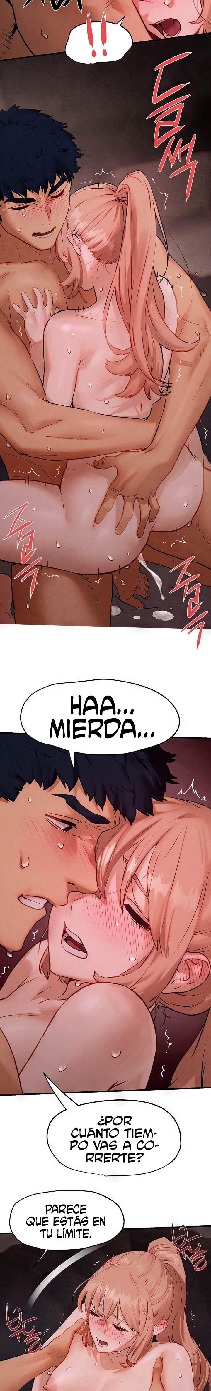 Moby Dick Raw Chapter 12 image 17
