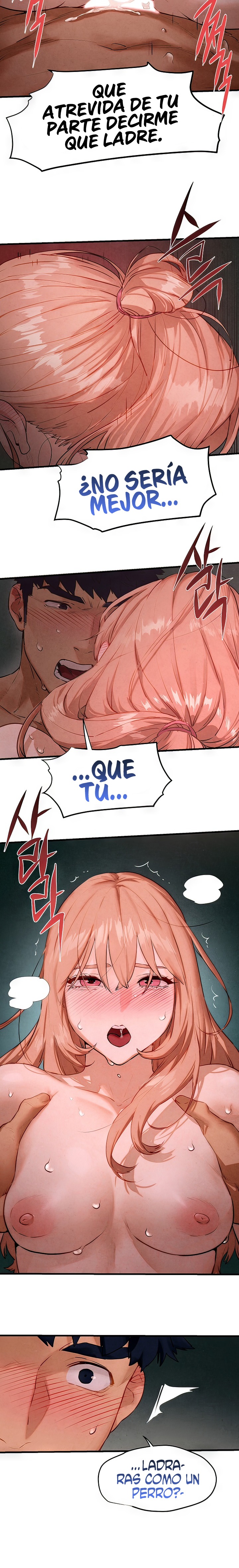 Moby Dick Raw Chapter 12 image 19