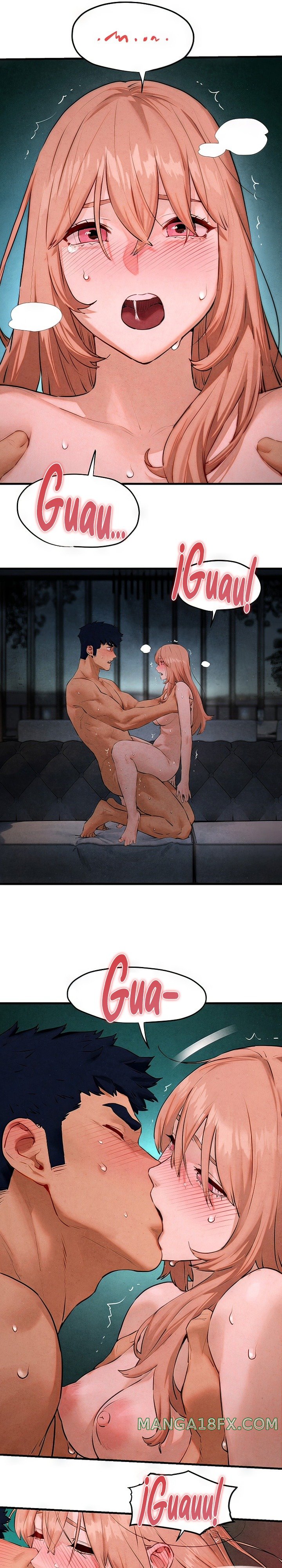 Moby Dick Raw Chapter 12 image 20