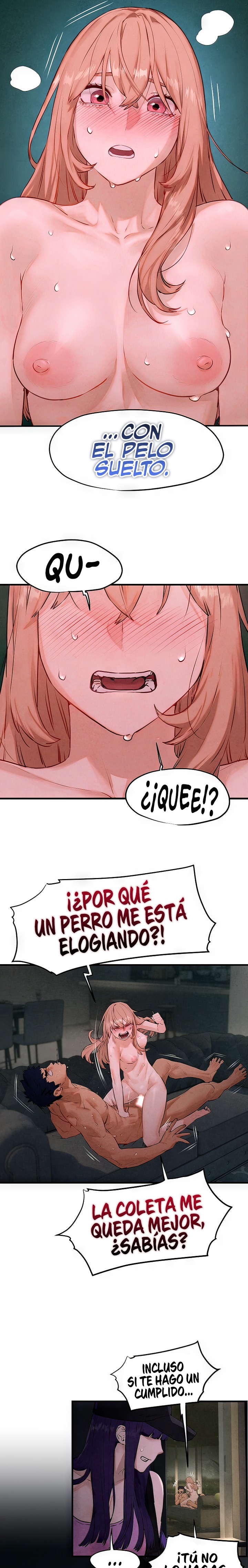 Moby Dick Raw Chapter 12 image 26