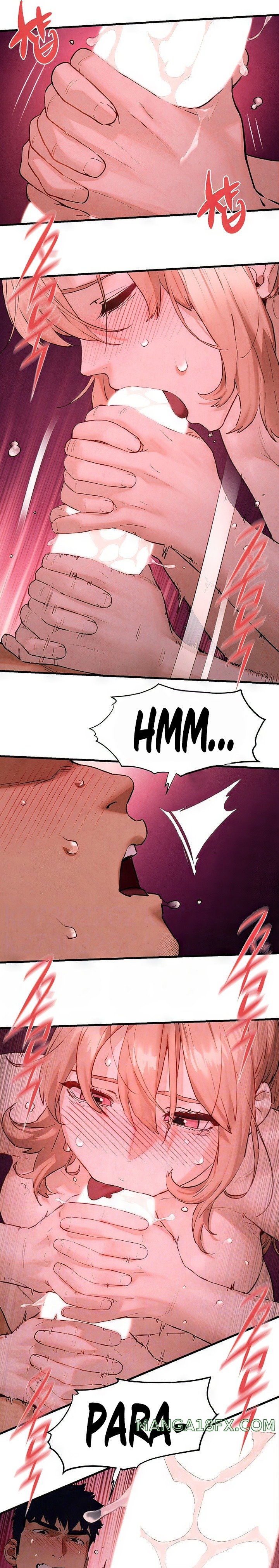 Moby Dick Raw Chapter 12 image 5