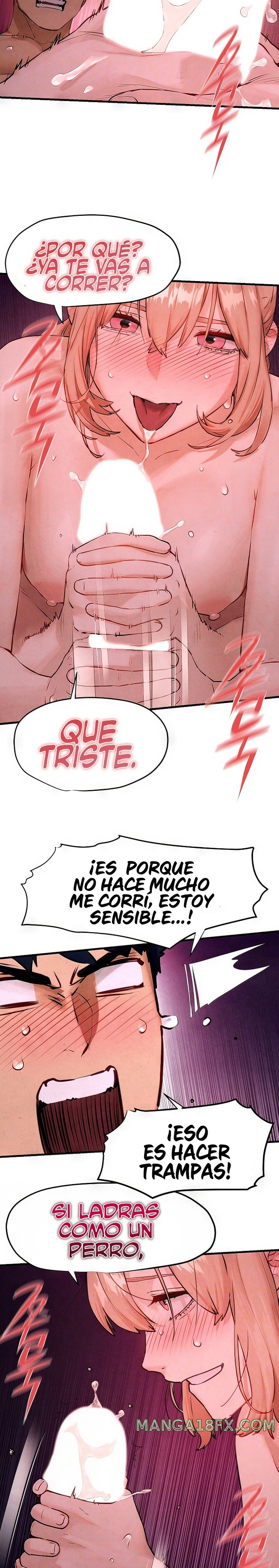 Moby Dick Raw Chapter 12 image 6