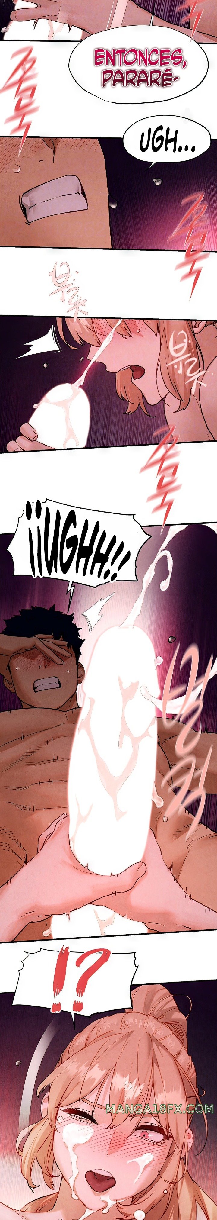 Moby Dick Raw Chapter 12 image 7