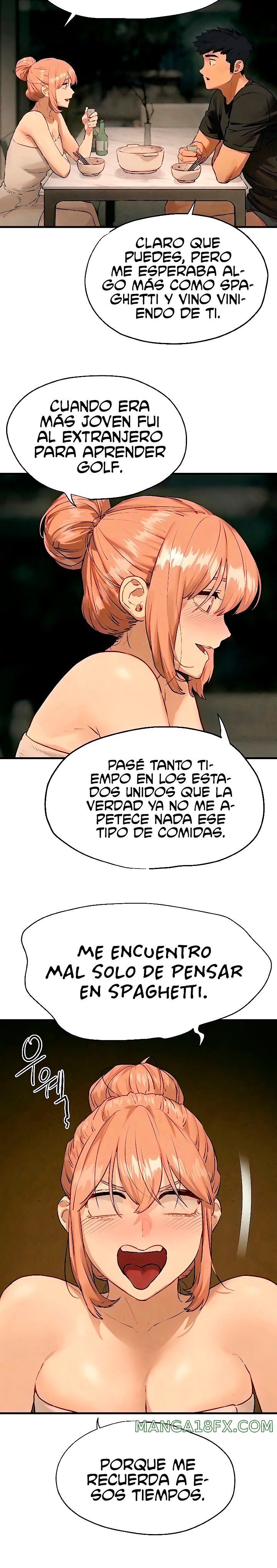 Moby Dick Raw Chapter 13 image 9