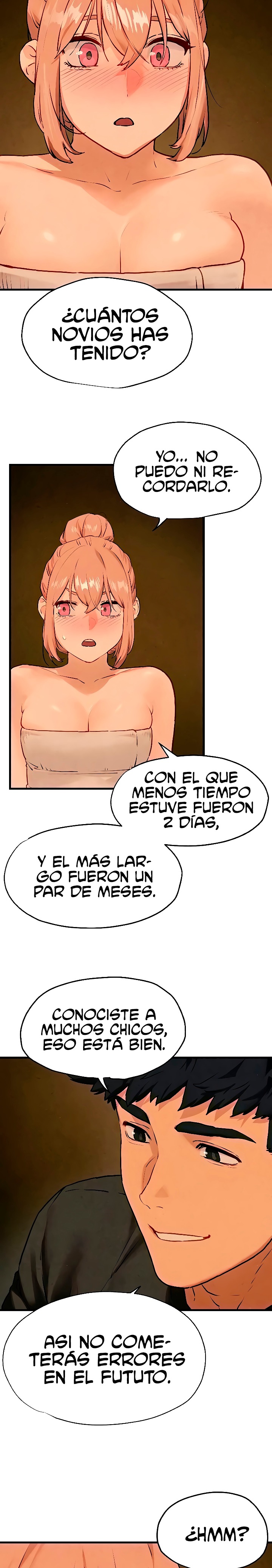 Moby Dick Raw Chapter 13 image 13