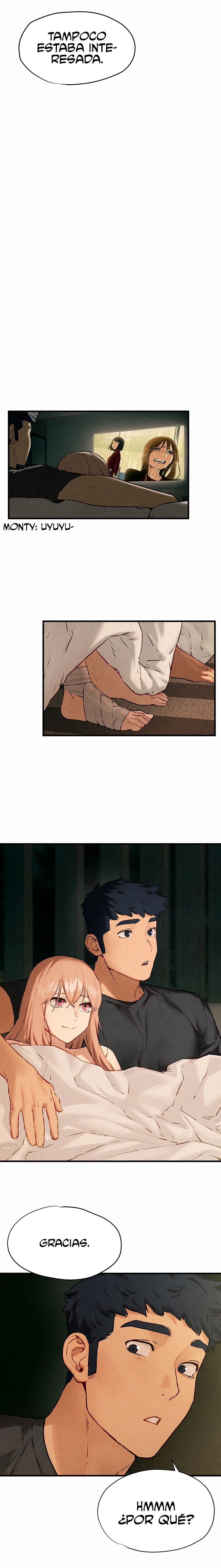 Moby Dick Raw Chapter 13 image 16