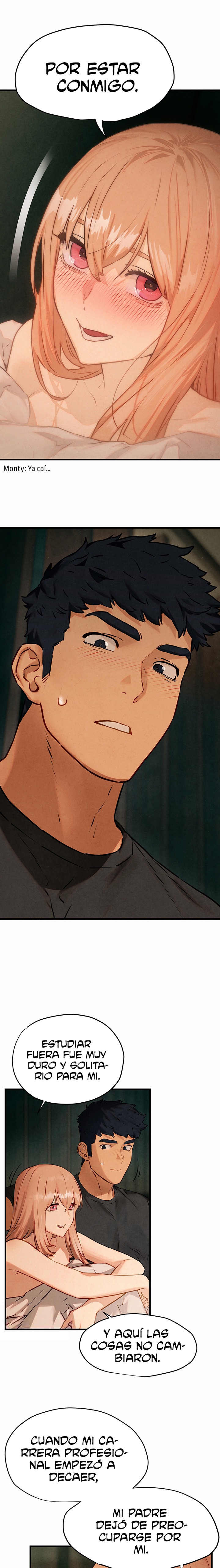 Moby Dick Raw Chapter 13 image 17