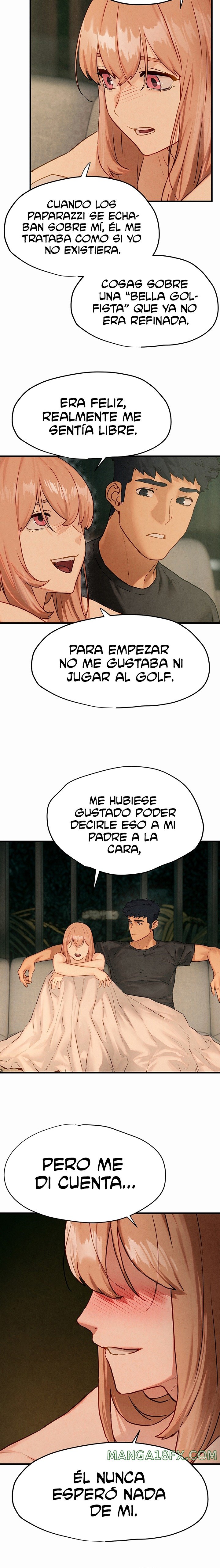 Moby Dick Raw Chapter 13 image 18