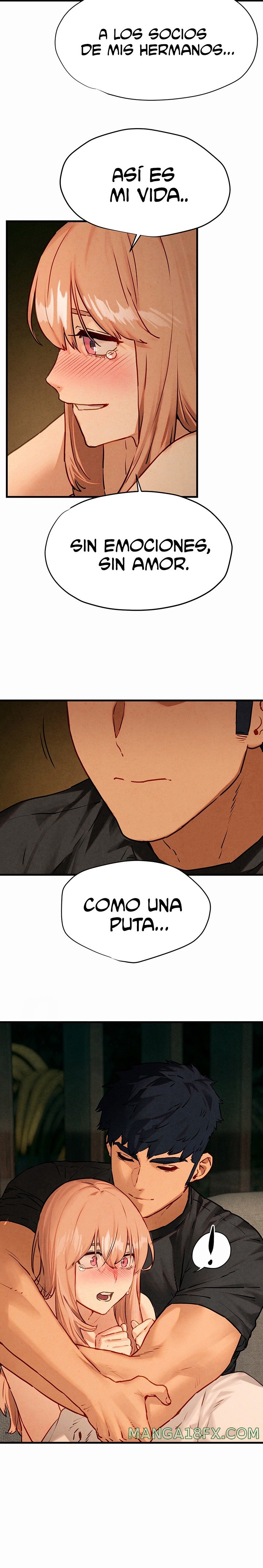 Moby Dick Raw Chapter 13 image 20