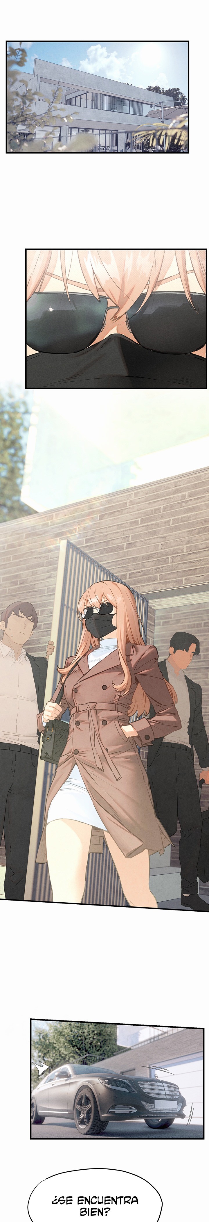 Moby Dick Raw Chapter 13 image 27