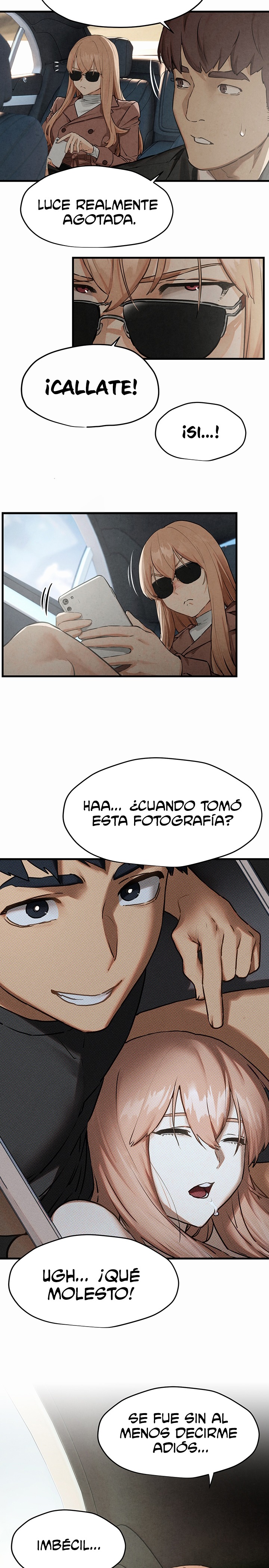 Moby Dick Raw Chapter 13 image 28