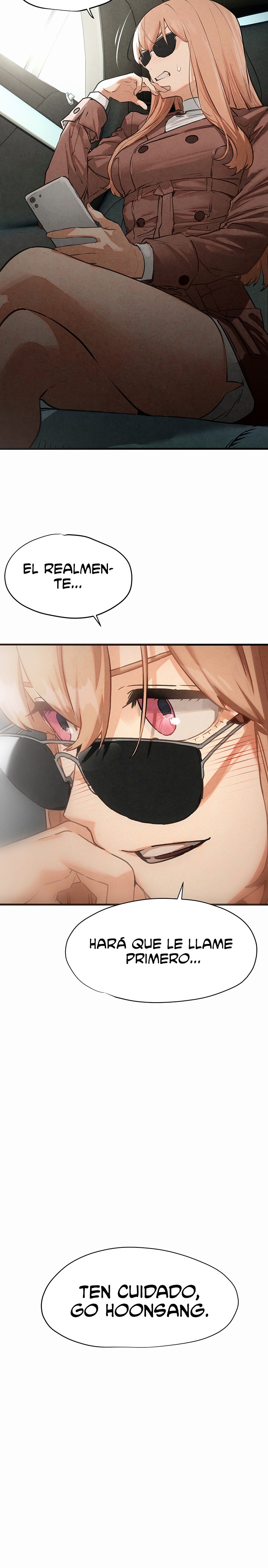 Moby Dick Raw Chapter 13 image 29
