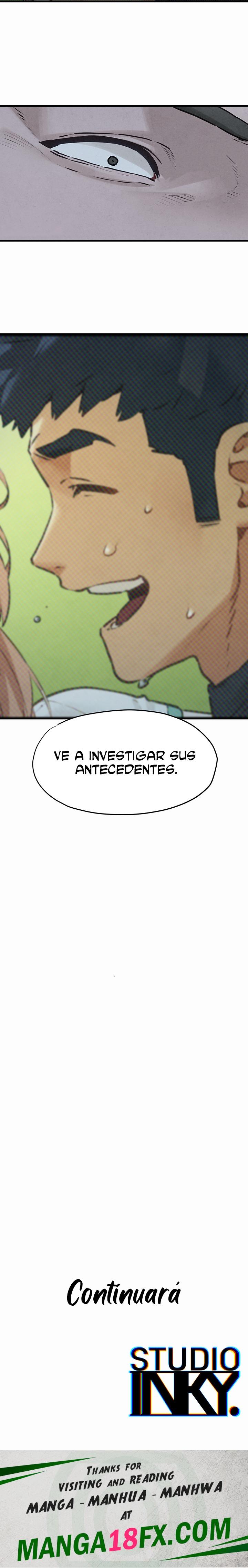 Moby Dick Raw Chapter 13 image 32