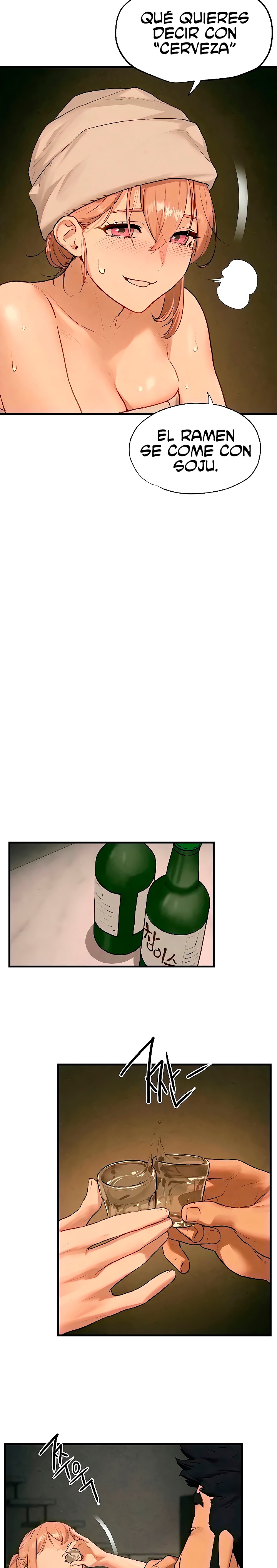 Moby Dick Raw Chapter 13 image 7
