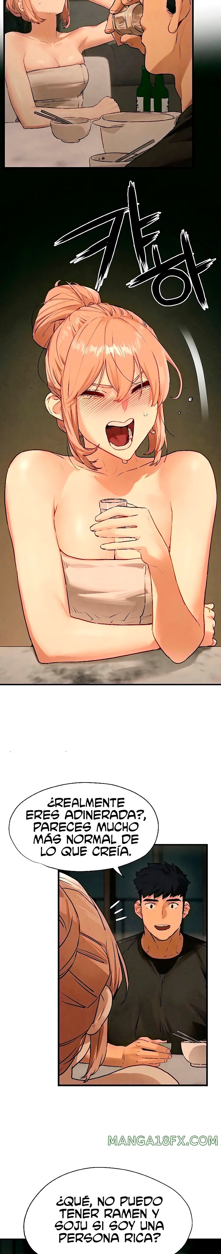 Moby Dick Raw Chapter 13 image 8