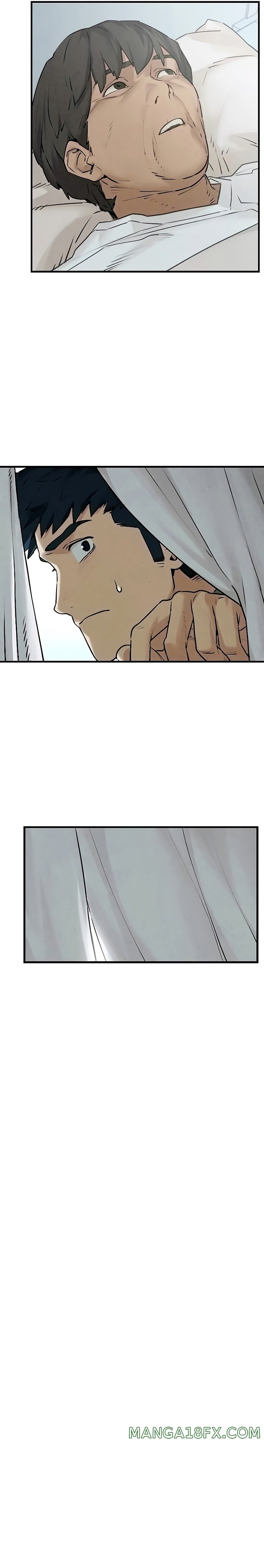 Moby Dick Raw Chapter 14 image 9