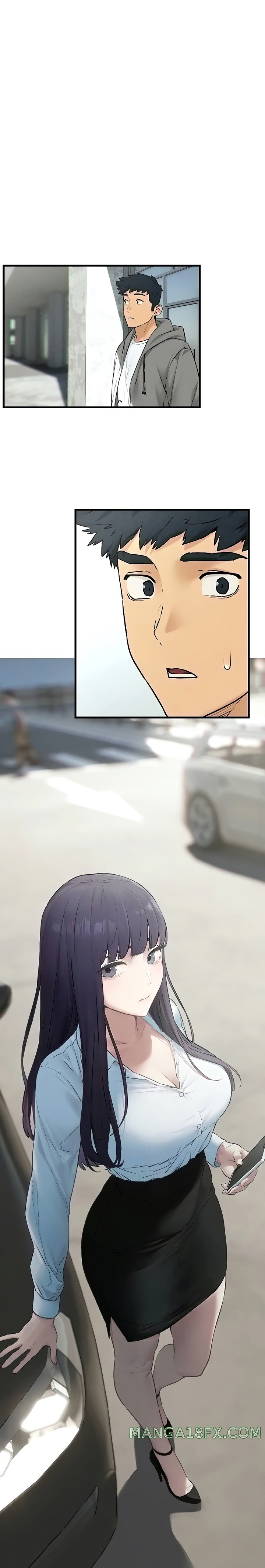 Moby Dick Raw Chapter 14 image 10
