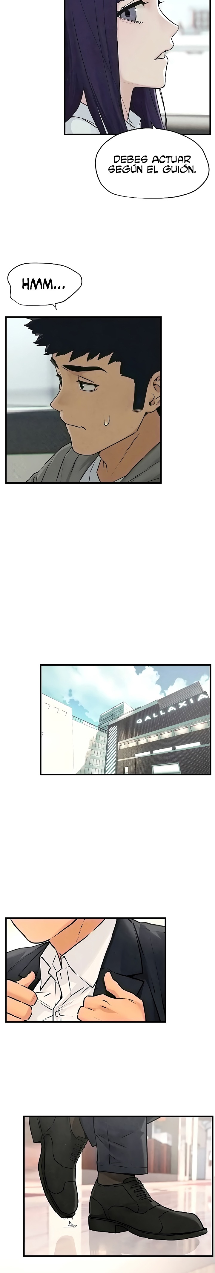 Moby Dick Raw Chapter 14 image 12
