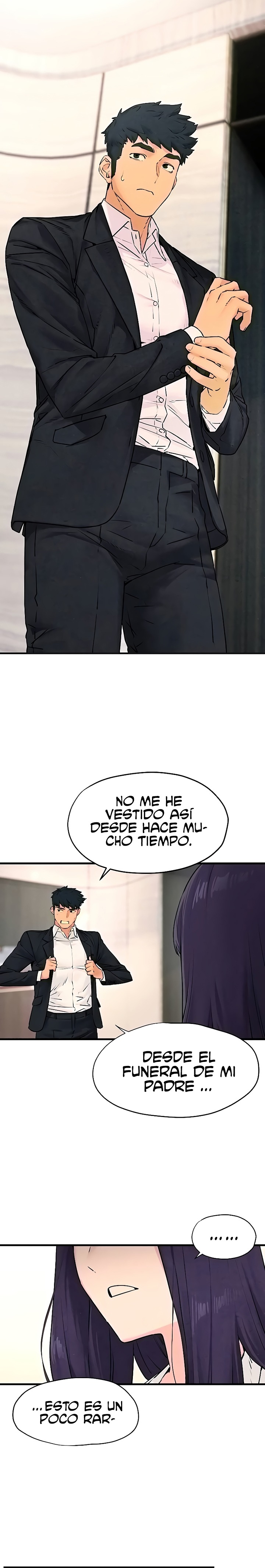 Moby Dick Raw Chapter 14 image 13