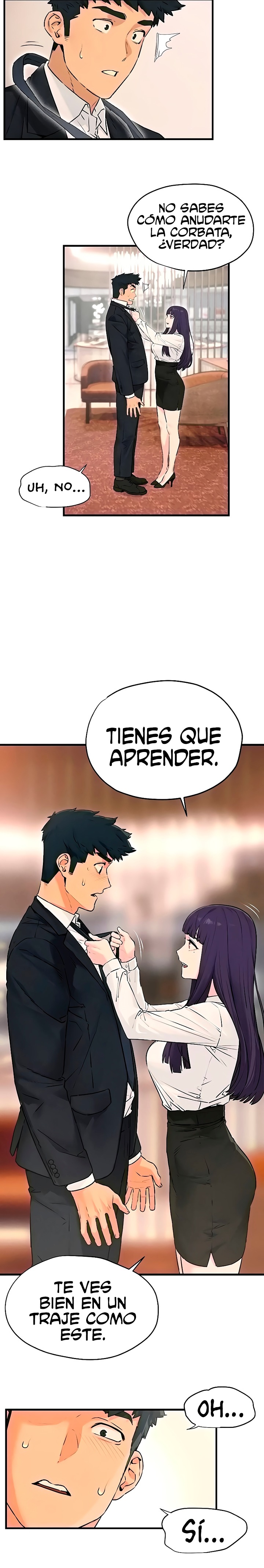 Moby Dick Raw Chapter 14 image 14