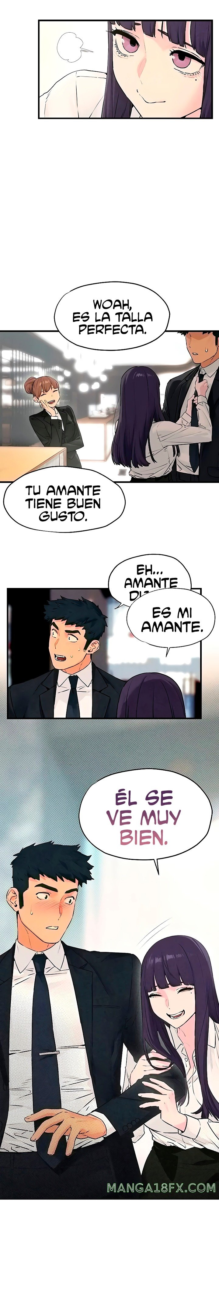 Moby Dick Raw Chapter 14 image 15