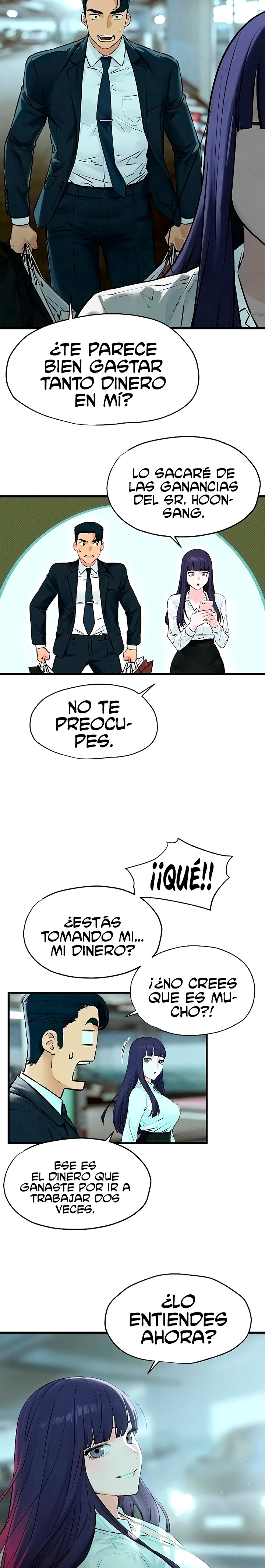Moby Dick Raw Chapter 14 image 17