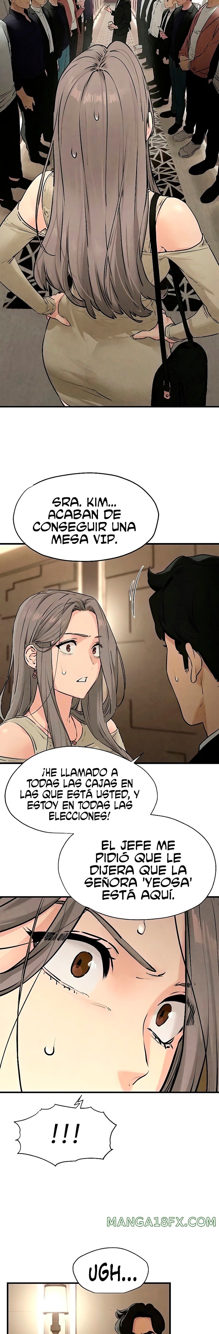 Moby Dick Raw Chapter 14 image 21