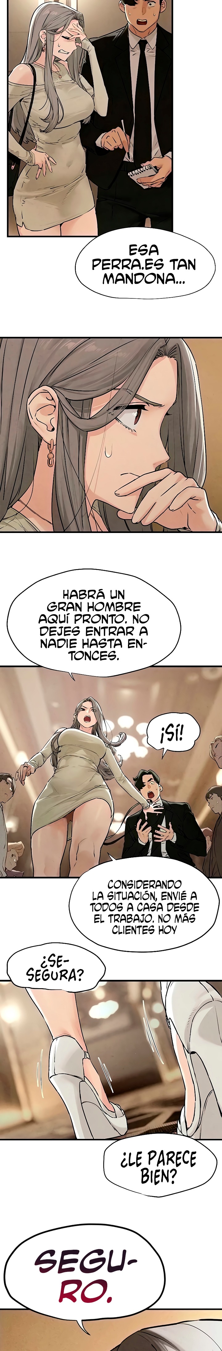 Moby Dick Raw Chapter 14 image 22